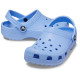 Crocs Kids' Classic Clog